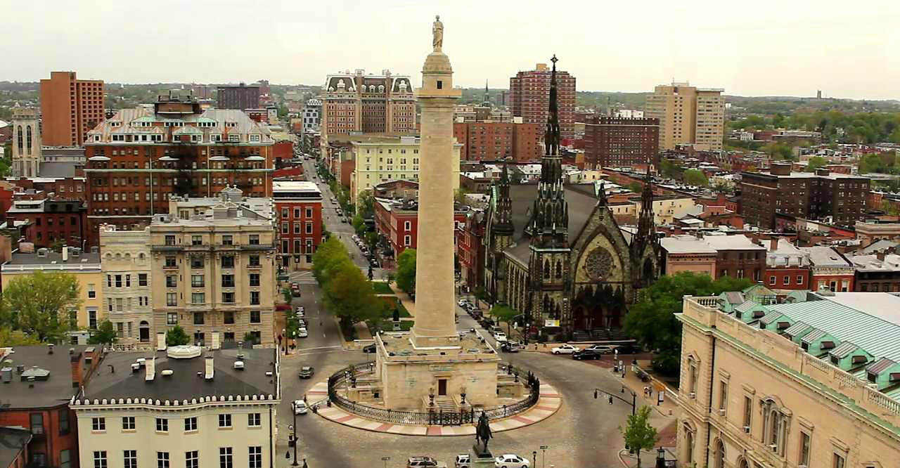 Mount Vernon New York diminished value appraisal and total loss appraisal