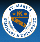 St. Mary's Seminary and University - Baltimore Book Dir...